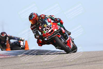 media/Mar-22-2025-TrackDaz (Sat) [[0456df0c41]]/Group A/Session 2 (Grapevine)/